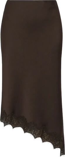 Gossia Amarago Skirt Brown XS