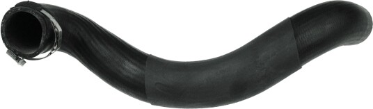 Ladeluftslange RAPRO R18405