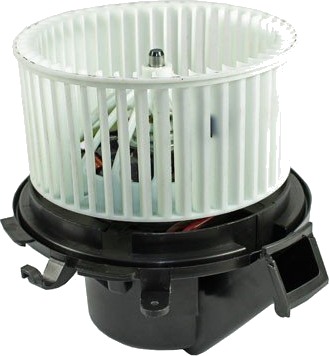 Kupévifte METZGER 0917086 Kupévifte METZGER 0917086