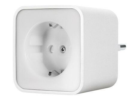 Ledvance Smart+ Zigbee Nighlight stikkontakt med nattlampe