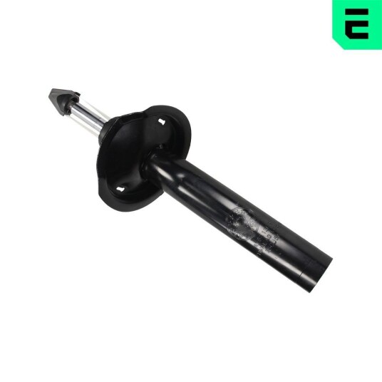 Støtdemper OPTIMAL A-5313GR Støtdemper OPTIMAL A-5313GR