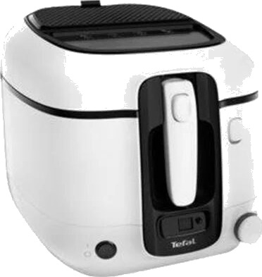 Tefal FR314030 Super Uno Tefal FR314030 Super Uno