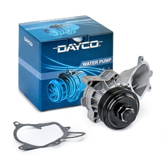 DAYCO DP365 Vannpumpe