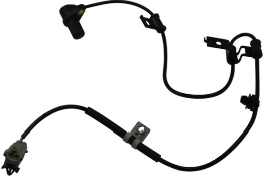 KAVO PARTS BAS 3014 Sensor ABS