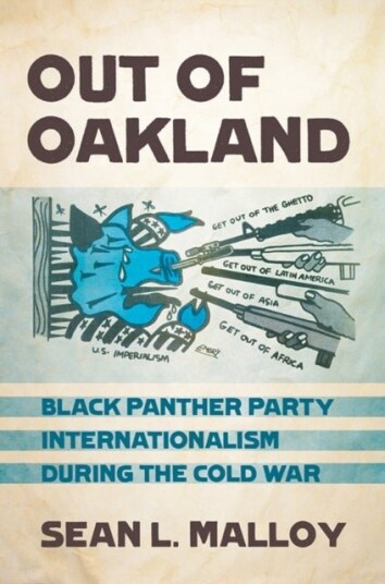 Out of Oakland Out of Oakland