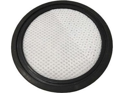 Adler Filter For Ad 7044 Ad 7044.1 Adler Filter For Ad 7044 Ad 7044.1
