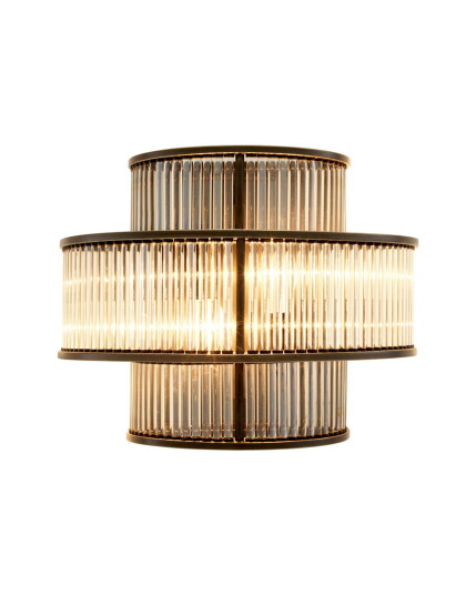 Eichholtz Wall Lamp Mancini L