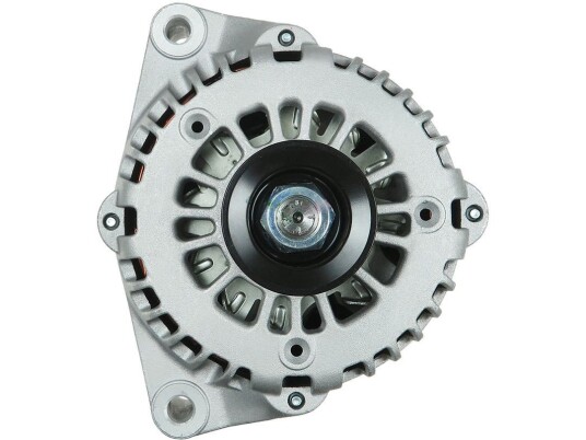 Dynamo AS-PL A9364S