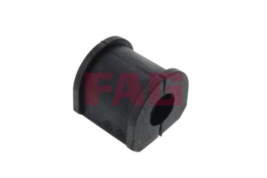 Stabilisator foring FAG 819 0162 10