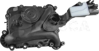 Ventil OSSCA 34669