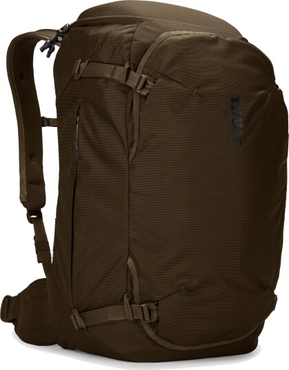 Thule Reisesekk Landmark 40 L Deep Khaki
