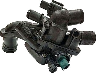 Termostat kjølemiddel MOTORAD 895 105K