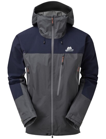 Mountain Equipment Lhotse Ombre Blue/Cosmos Ombre Blue/Cosmos XL