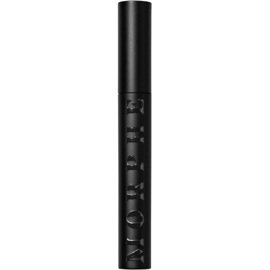 Make It Big Volumizing Mascara Black Make It Big Volumizing Mascara Black