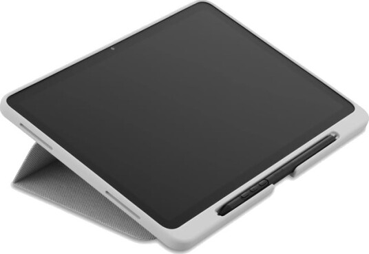 Wacom Beskyttelsesetui med stativ for MovinkPad 11 Wacom Beskyttelsesetui med stativ for MovinkPad 11