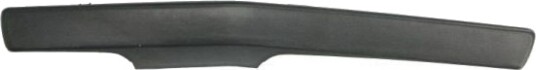 PACOL RVI-MR-020R Tildekning, holder sidespeil PACOL RVI-MR-020R Tildekning, holder sidespeil