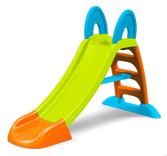 Feber - Slide Max With Water  FEL09000 