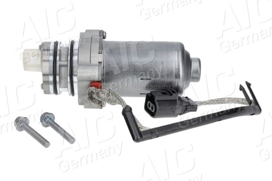 Pumpe, lamellkopling firehjulsdrift AIC 74236 Pumpe, lamellkopling firehjulsdrift AIC 74236