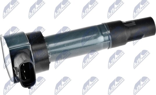 Tennspole coil NTY ECZ ME 008 Tennspole coil NTY ECZ ME 008