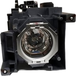 Bti   Projektorlampe Tilsvarer: Sony Lmp F280   280 Wh   3000 TimeR