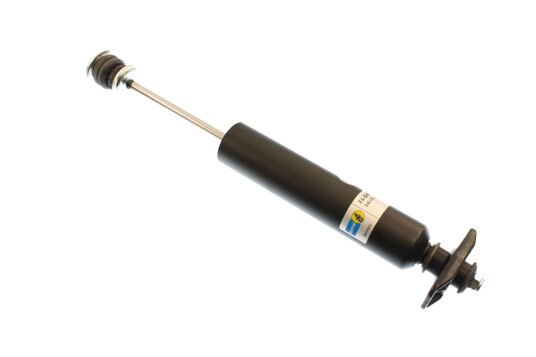 Støtdemper BILSTEIN 24-000123
