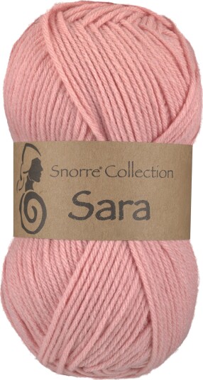 Viking Snorre Collection Sara Viking Snorre Collection Sara