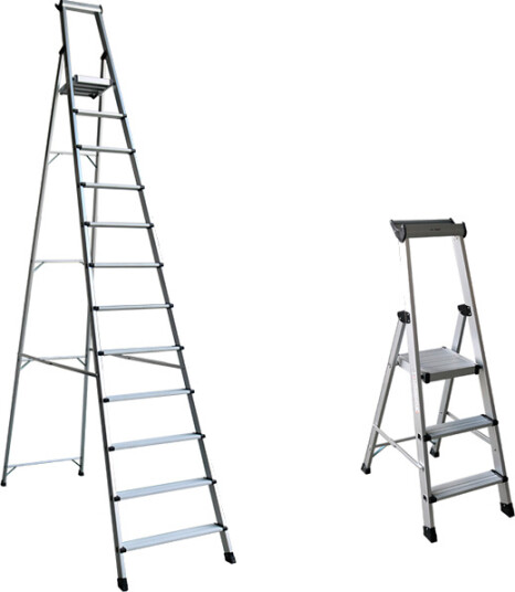 Khiment Trappestige P56 5 Khiment Trappestige P56 5
