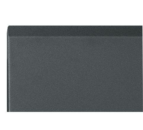 MIDDLEATLANTIC FD-24 24SP SOLID FRONTDR, UNIV.