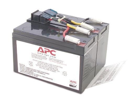 OEM Battery For SMT750I OEM Battery For SMT750I