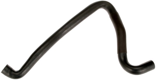 GATES 3863 Radiatorslange