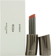 Byredo Lip Balm 3.7g Rosa Byredo Lip Balm 3.7g Rosa