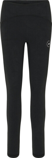 adidas by Stella McCartney Asmc Std C Leg Black XL