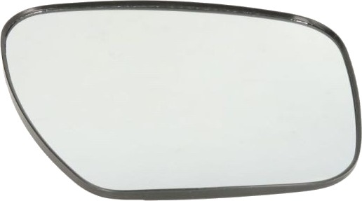 Speilglass, ytterspeil BLIC 6102-14-2001718P