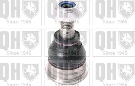 Bærekule QUINTON HAZELL QSJ3742S