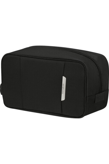 Samsonite Toalettmappe Liten Respark Samsonite