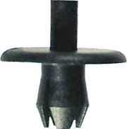 Clip ROMIX A16860
