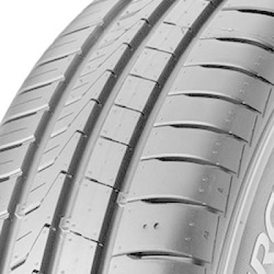 Hankook Kinergy Eco 2 K435 175/70R13 82T Hankook Kinergy Eco 2 K435 175/70R13 82T