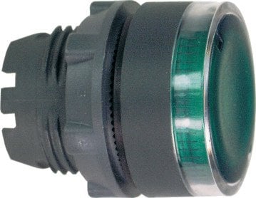 Schneider Electric Trykknapp ZB5AW33