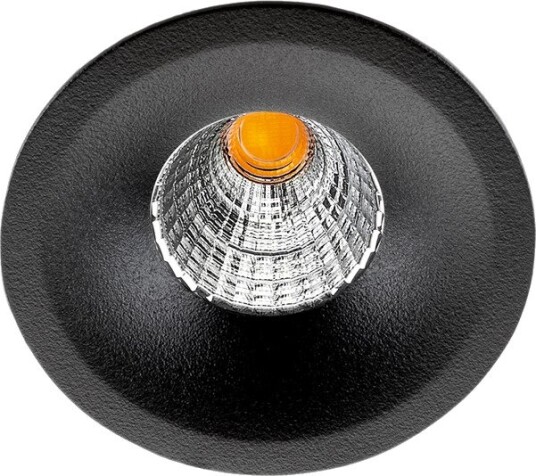 SG Uniled Mini Sort 5,5W