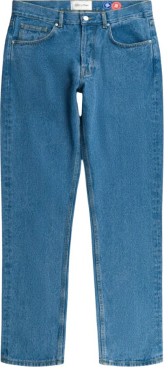 Ateliers de Nîmes Herre Jeans Blå W30,