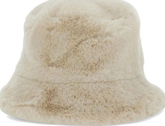 Apparis Dame Accessories Hvit ONE SIZE, Apparis Dame Accessories Hvit ONE SIZE,