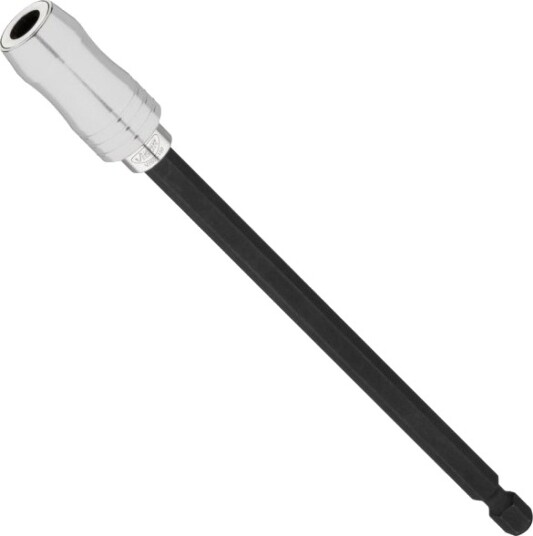 Vigor V7601-150 Bittholder 150 Mm 1/4 (6,3 Mm) Vigor V7601-150 Bittholder 150 Mm 1/4 (6,3 Mm)
