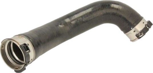 THERMOTEC DCM098TT Ladeluftslange