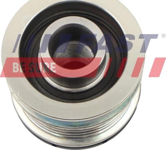 Remskive, dynamo FAST FT45708