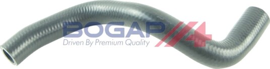 BOGAP C4228147 Radiatorslange
