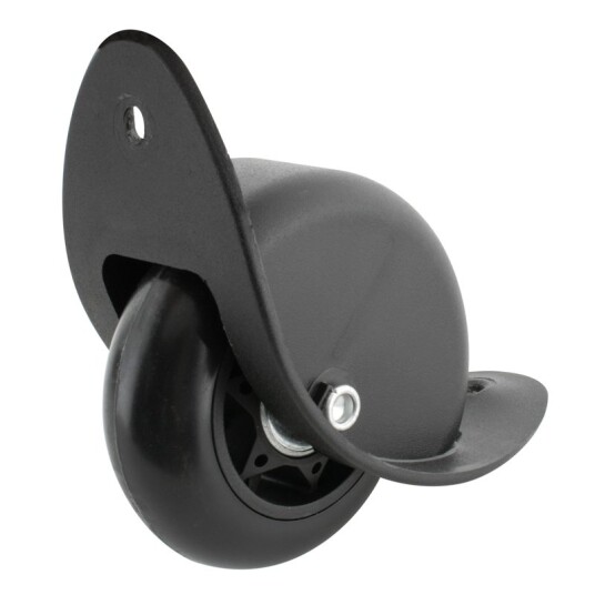 Seac Equipage Kit EQ Wheel
