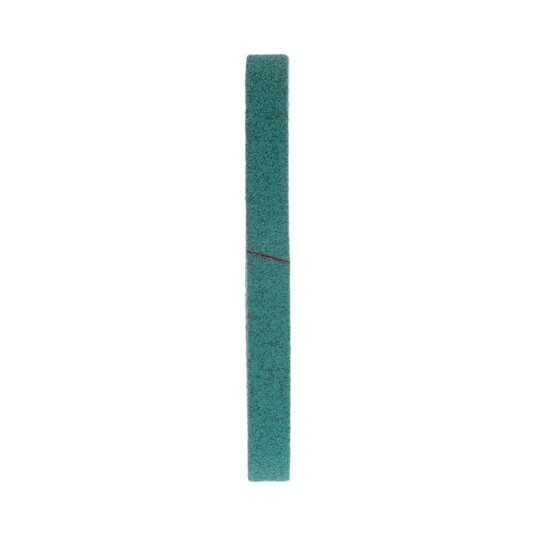 Norton Gradslipband R929 13x305mm K80 Norton Gradslipband R929 13x305mm K80