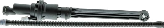 Hovedsylinder, clutch AISIN CMPS-707 Hovedsylinder, clutch AISIN CMPS-707