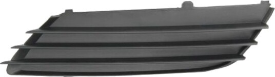 Ventilasjonsgitter BLIC 6502 07 5052996LQ