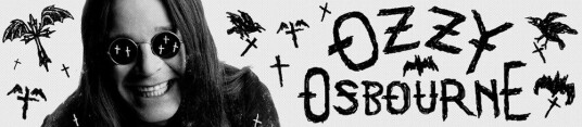 Pluginz Ozzy Osbourne Bats Magnetic Grill 85529791